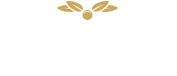 logo_white_big