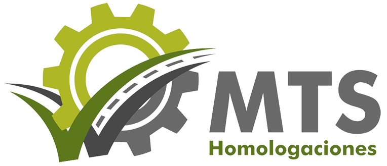 HomologacionesMTS Logo