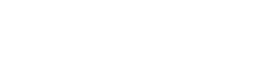 ES_Financiado_por_la_Union_Europea_RGB_WHITE_Outline-400×105-1