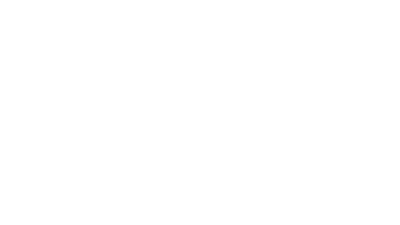 LOGO-NEGATIVO-400×225-1